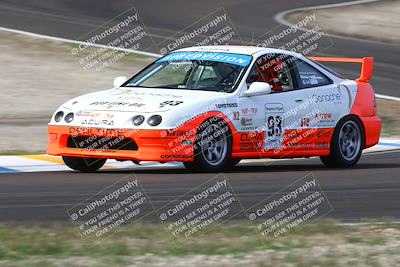 media/Mar-15-2025-CalClub SCCA (Sat) [[f66681bc18]]/Group 2/Qualifying (Turn 3)/